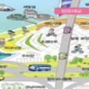 순임축산 네이버블로그