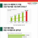 주식회사 네이쳐스 이미지