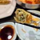 복합터미널 | 대전 복합터미널 맛집 짬뽕지존 방문 솔직 후기