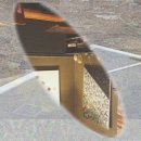 김노래연습장 이미지