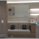 성모정형외과의원 이미지