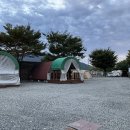 밀양금속 | 대구 근교 밀양 얼음골캠핑장 후기 │ 맛있는 거 좋아하는 대구 신혼부부의 일상 시리즈 #8