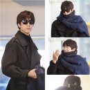성준