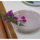 영천중앙유치원 이미지