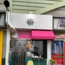 별밀당