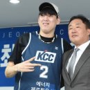알리제 이미지
