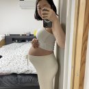[출산일기] 40주(?)에 쓰는 출산일기(feat. 부천 서울여성병원)