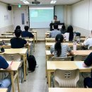 찐중국어 | 성인 중국어 학원 추천 직장인 찐 후기 - HSK, 회화 수업