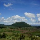 써니허니 게스트하우스 이미지