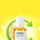 네이처리퍼블릭 이미지