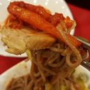 놀부부대찌게보쌈 이미지