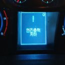 카데렐라 이미지