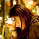 보고또보고 이미지