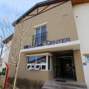 마루펜션&리조트 이미지