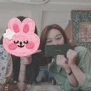 읍천리382부천 - 부천시 원미구 부일로 712 | 읍천리382부천