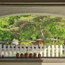 개삼터청기와카페 이미지