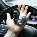 (주)VIP 자동차 서비스 이미지