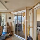 태봉로13번길 이미지