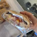 여백을채우다×와다라멘 장림점 | 포스팅 못했던 먹부림 - 9
