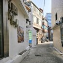 상원아구찜 이미지