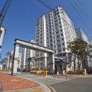 휴먼시아마트 이미지