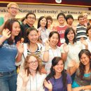 부경대학교 수산질병관리원 이미지