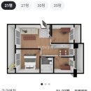 김포 마송 아시아마트 | [김포 아파트] 생활에 필요한 건 다 걸어서! 가성비 최고 '김포 마송현대(통진현대)' 임장 후기 🚗💨
