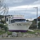 궁항경로당 이미지