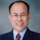 뽑기나라 이미지