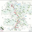 2022, 3, 12, 경남 거제 가라산(585m),노자산(565m) 이미지