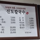 먹보방
