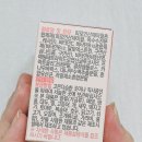 리테라랩