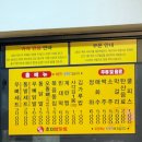 세븐일레븐부천송내2호 | 부천 송내역 가성비 맛집 술집 호미불닭발 송내 본점