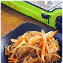 전라도여수식당