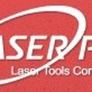 (주)픽스코리아 이미지