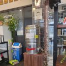 UR(영천시)-[천문로]-상-20 | [ 영천 ] 삼창 손두부맛집 별빛순두부 내돈내산후기