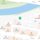 스테이미타스야 이미지