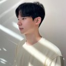 헤어엘 이미지