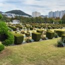 3코스 1구간 이미지