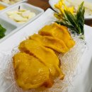 동일수산 이미지