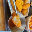 신전떡볶이(옥길점) 이미지