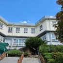 창원 외동지석묘 이미지