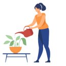 무지개농장 이미지