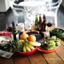 동백모텔 이미지