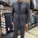 로가디스 | 광주 혼주양복 기성복 추천 롯데아울렛 월드컵점(닥스, 레노마, 로가디스) 구매 후기