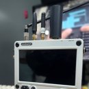 도서관 V-log 만들기 | Clockwork Uconsole LOG 유콘솔 로그 5 AIO