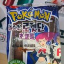 지에스25 당산양남점 이미지