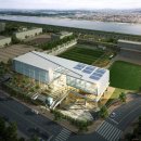 교양강좌실 이미지