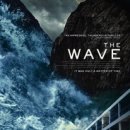 THE WAVE 이미지