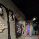 신나는노래연습장 이미지